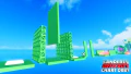 Thumbnail for version as of 09:19, 23 July 2026