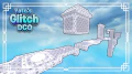 Thumbnail for version as of 02:23, 4 August 2026