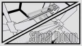 Thumbnail for version as of 00:16, 12 July 2026