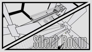 Silent Room