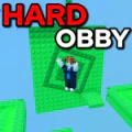 Thumbnail for version as of 08:40, 12 August 2026