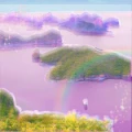 Thumbnail for version as of 03:02, 13 July 2026