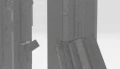Thumbnail for version as of 14:30, 12 July 2026