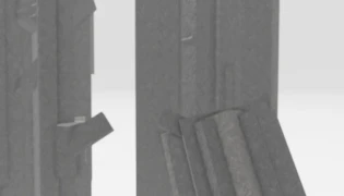 Active Thumbnail (3)