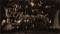 Thumbnail for version as of 11:53, 15 July 2026