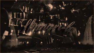 Active Thumbnail