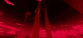 Thumbnail for version as of 15:20, 11 July 2026