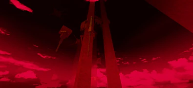 Active Thumbnail