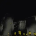 Thumbnail for version as of 17:08, 5 October 2026
