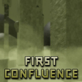 Thumbnail for version as of 19:13, 5 October 2026