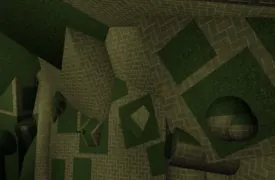 Active Thumbnail (1)