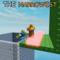 Thumbnail for version as of 23:06, 3 July 2026