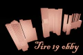 Thumbnail for version as of 02:52, 13 July 2026