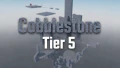 Thumbnail for version as of 00:57, 12 July 2026