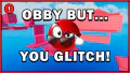 Thumbnail for version as of 04:41, 6 July 2026