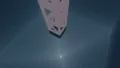 Thumbnail for version as of 15:56, 5 October 2026