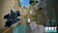 Thumbnail for version as of 22:55, 18 March 2026
