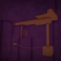 Thumbnail for version as of 02:17, 12 July 2026