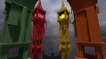 Thumbnail for version as of 14:24, 12 July 2026
