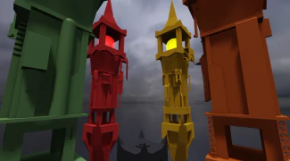 Active Thumbnail