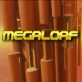 Thumbnail for version as of 14:03, 5 October 2026