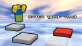 Thumbnail for version as of 13:45, 22 August 2026
