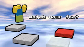 Active Thumbnail (1)
