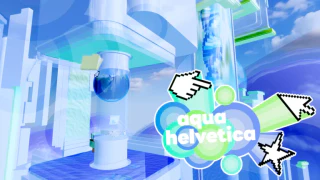 Active Thumbnail (1)