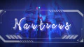 Nauticus