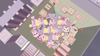 Active Thumbnail