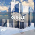 Thumbnail for version as of 02:38, 12 July 2026