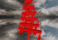 Thumbnail for version as of 02:36, 14 July 2026