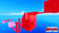 Thumbnail for version as of 09:19, 23 July 2026