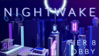 Active Thumbnail (2)