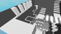 Thumbnail for version as of 15:32, 30 April 2025