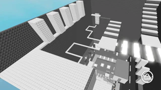 Active Thumbnail