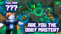 Thumbnail for version as of 04:14, 12 March 2026