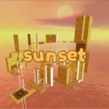 Thumbnail for version as of 02:33, 4 August 2026