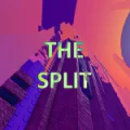 Thumbnail for version as of 15:10, 11 July 2026