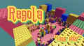 Regola
