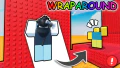 Thumbnail for version as of 04:19, 19 November 2025