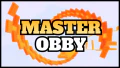 Thumbnail for version as of 22:46, 17 January 2026