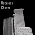 Thumbnail for version as of 14:44, 11 July 2026