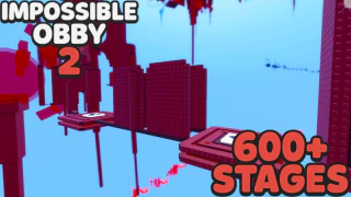 Active Thumbnail (8)