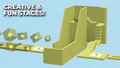 Thumbnail for version as of 05:34, 6 April 2025