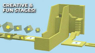 Active Thumbnail