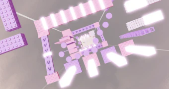Active Thumbnail