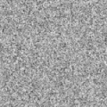 Thumbnail for version as of 15:21, 11 July 2026