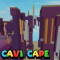 Thumbnail for version as of 03:49, 8 September 2026
