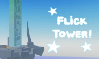 Flick Tower